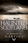 Haunted Scotland