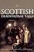 Scottish Traditional Tales