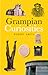 Grampian Curiosities