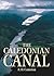 The Caledonian Canal