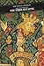 Ane Satyre of the Thrie Estaitis