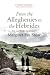 From the Alleghenies to the...