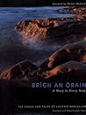 Brigh an Orain A Story in Every Song