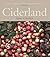 Ciderland by James Crowden