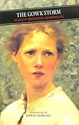 The Gowk Storm