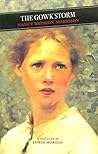 The Gowk Storm