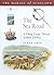 The Sea Road: A Viking Voyage Through Scotland (Making of Scotland)