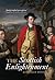The Scottish Enlightenment by Alexander Broadie