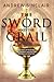 The Sword and the Grail