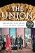 The Union: England, Scotlan...