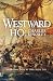 Westward Ho!