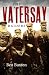 The Vatersay Raiders