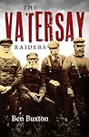The Vatersay Raiders