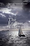 The Endless Tide