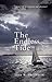 The Endless Tide by Iain R. Thomson