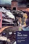 The Black Halo: The Complete English Stories 1977-98