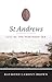 St.Andrews by Raymond Lamont-Brown St.Andrews by Raymond Lamont-Brown