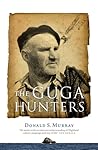 The Guga Hunters