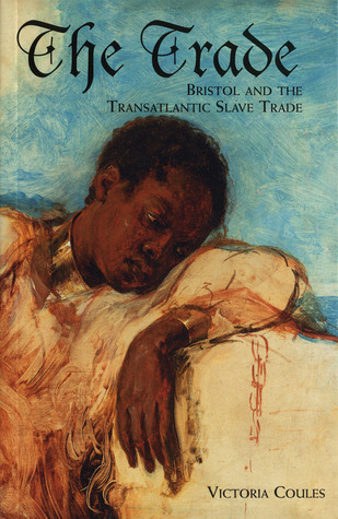 The Trade (Hardcover)