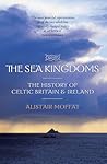 The Sea Kingdoms:...