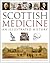 Scottish Medicine: An Illustrated History