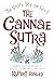 The Scots 'Joy Of Sex'! The Cannae Sutra by Rupert Besley