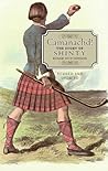 Camanachd!: The Story of Shinty