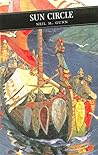 Sun Circle