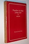 Napoleon in Italy, 1796-1797