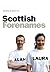 Scottish Forenames