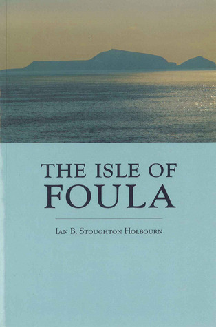 The Isle of Foula