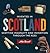 Invented in Scotland: Scottish Ingenuity and Invention Throughout the Ages