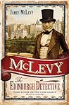 McLevy by James McLevy McLevy by James McLevy
