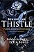 Behind the Thistle: Playing Rugby for Scotland