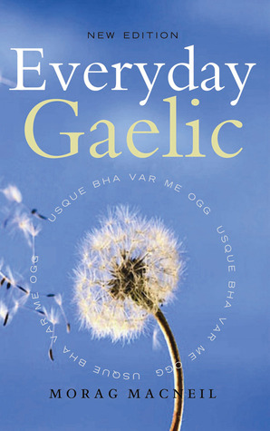 Everyday Gaelic (Paperback)