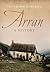 Arran: A History