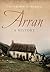 Arran: A History