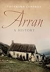 Arran: A History