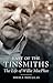 Last of the Tinsmiths: The Life of Willie MacPhee