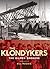 The Klondykers: The Oilmen Onshore