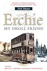 Erchie, My Droll Friend