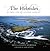 The Hebrides by Angus MacDonald