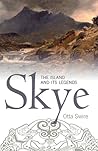 Skye: The Island ...