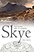 Skye by Otta F. Swire