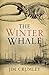 The Winter Whale