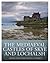 The Mediaeval Castles of Skye and Lochalsh