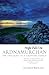 Night Falls on Ardnamurchan The Twilight of a Crofting Family by Alasdair Maclean