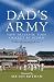Dad's Army