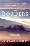 The Borders: A Hi...