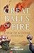 Great Balls of Fire: A Year...